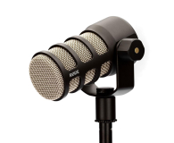 RODE PodMic 698813005567 - 563239 - zdjęcie 3